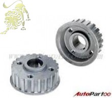 049105263B Шестерня коленвала AUDIVW 049105263B Шестерня коленвала AUDIVW